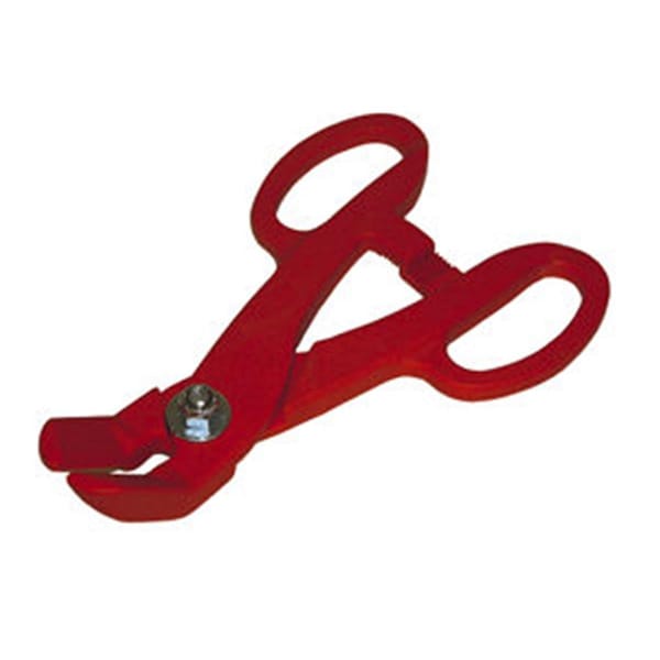 Tool Time Hose Pincher- Pliers Style TO2688680 - main